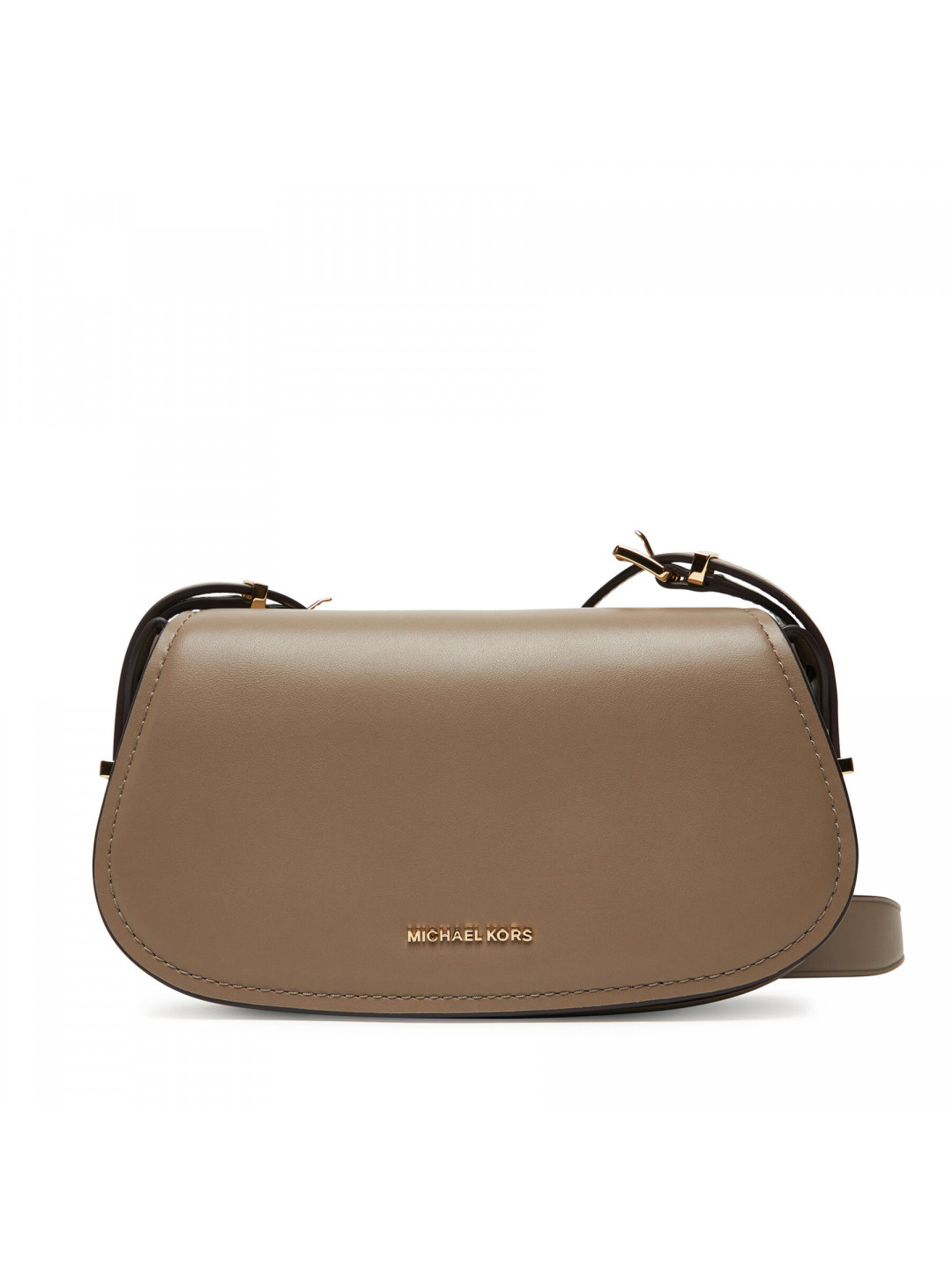 Kabelka MICHAEL Michael Kors 32S5GL0C1L Béžová